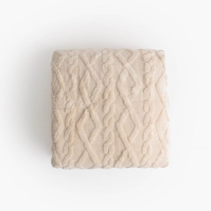 Plaid 150x200 Biancheria 69028 Admas - evabiancheria