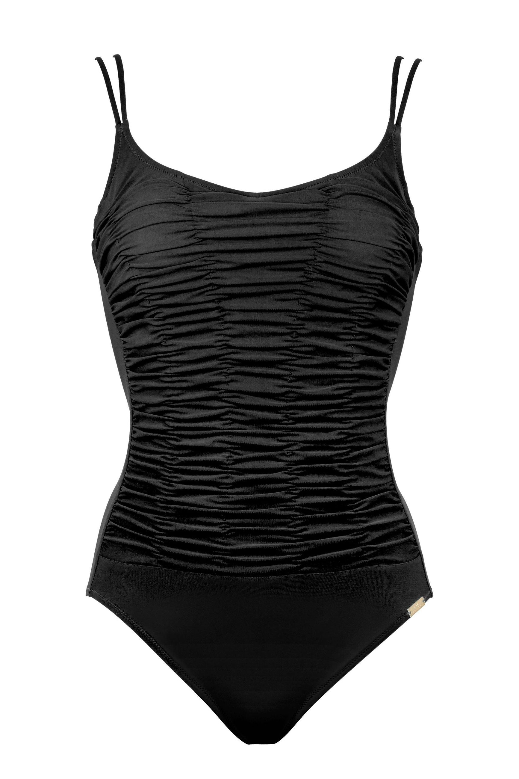 Costume intero Sfoderato con ferretto Donna 4290 504 Maryan Mehlhorn