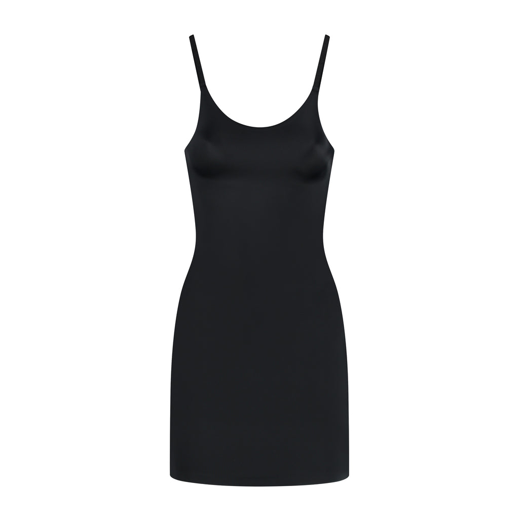 Sottoveste Senza cuciture Donna 1241/2/3/4/5/6 Bye Bra