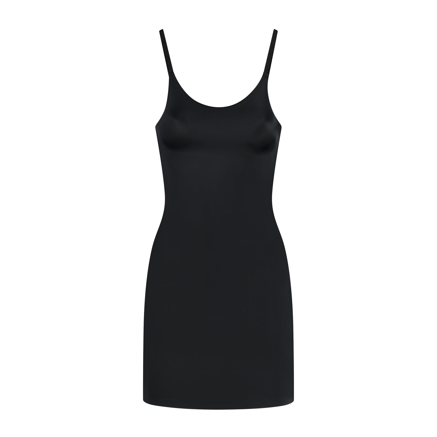 Sottoveste Senza cuciture Donna 1241/2/3/4/5/6 Bye Bra