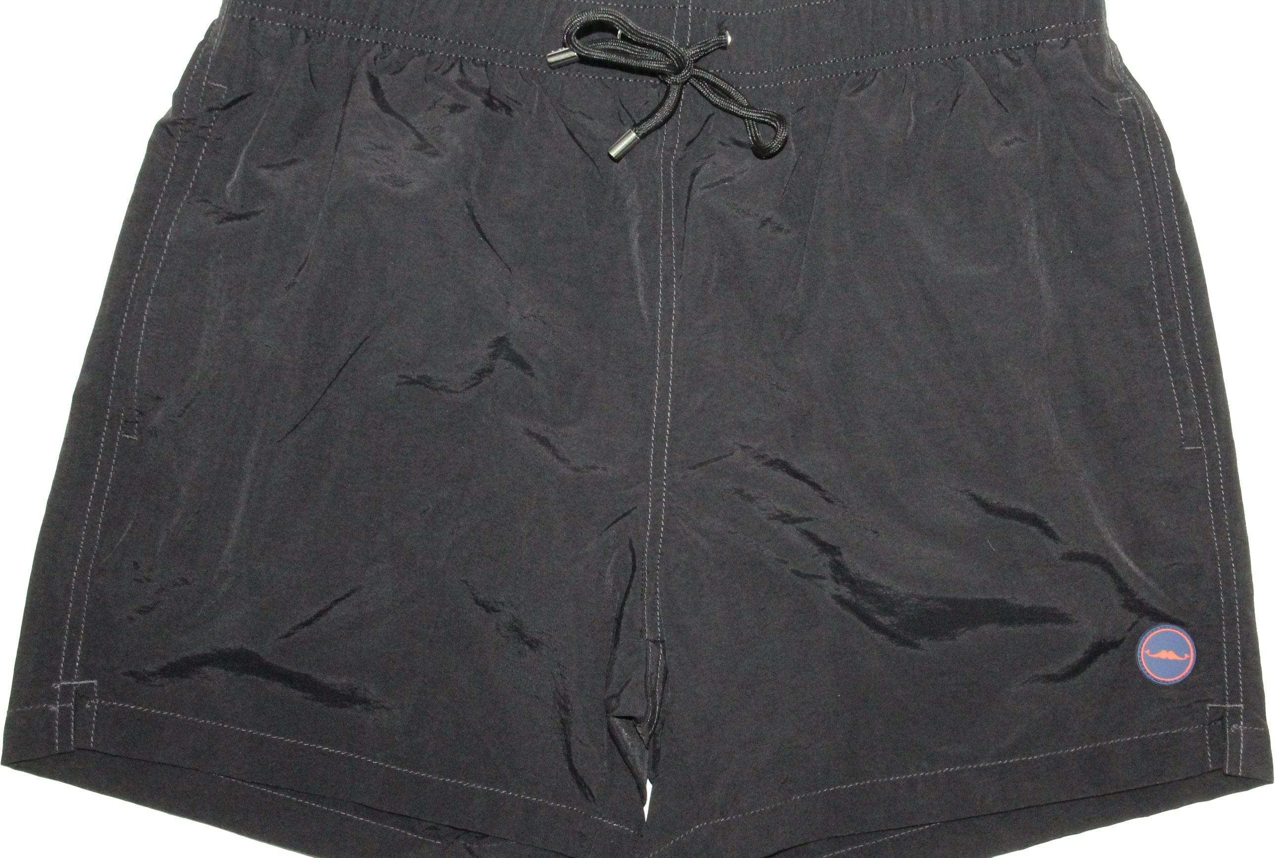 Costume boxer Tinta Unita Uomo 90BU Dandy Ironic Summer - evabiancheria