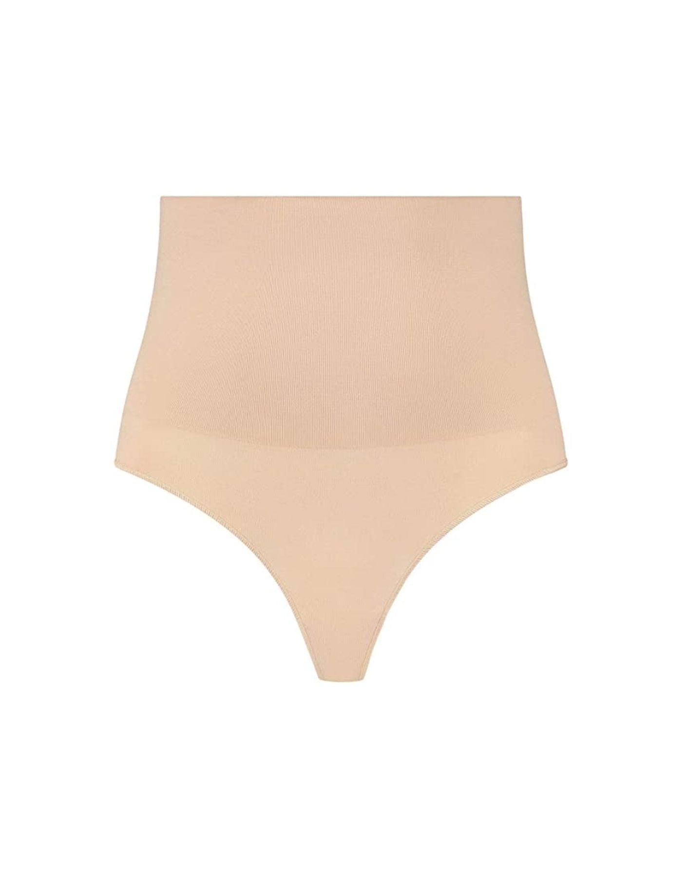 PERIZOMA Vita Alta Donna 1120/1/2/3 Bye Bra