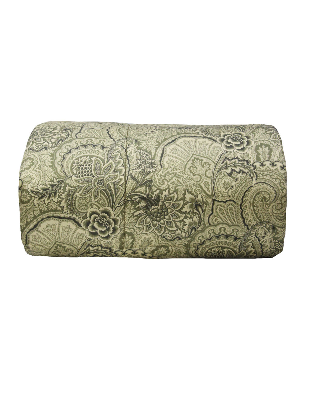 Trapunta Stampato Biancheria Bloom 99KA506 TR Etro Home