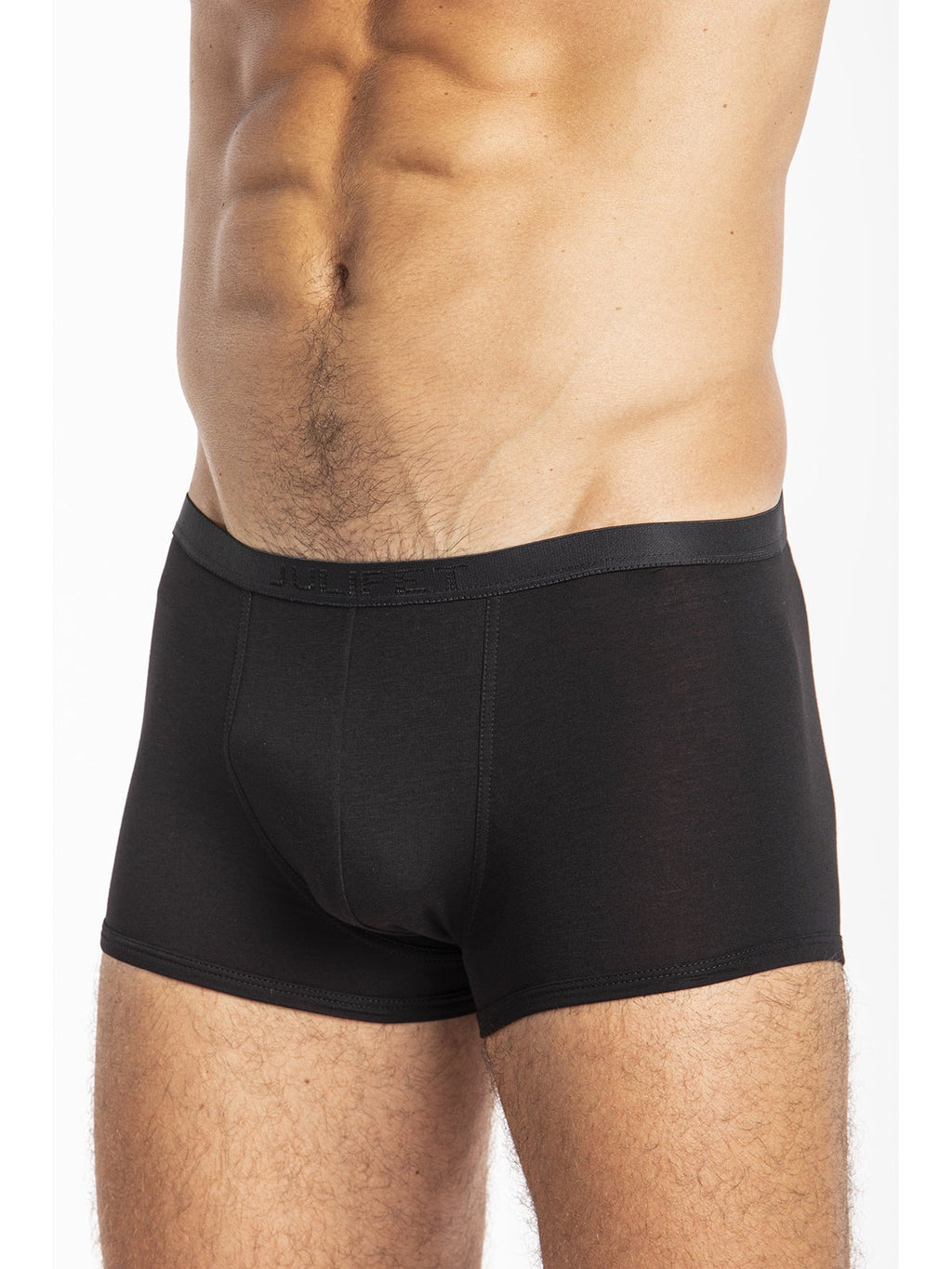 ICEBERG Julipet Men's Single Boxer