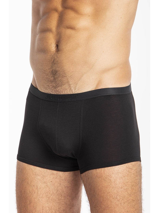 Boxer Singolo Uomo ICEBERG Julipet - evabiancheria