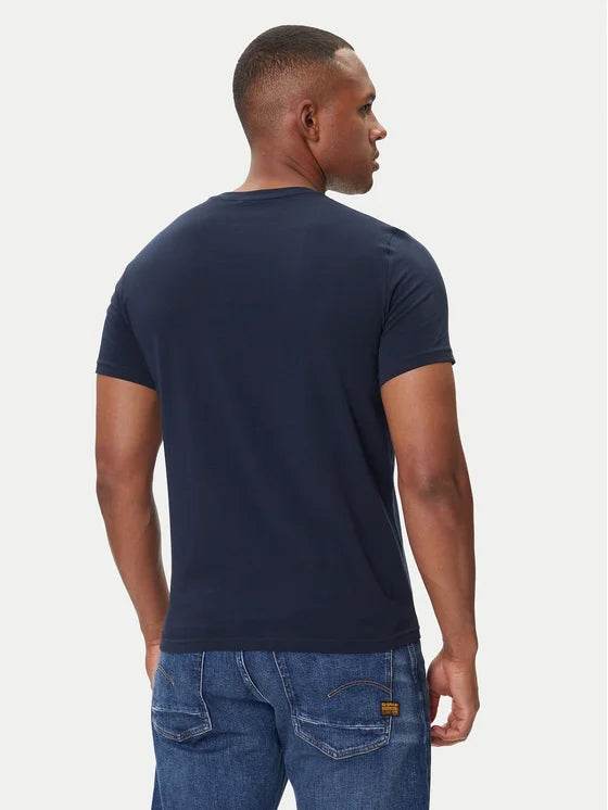 T-shirt Bi-pack Uomo AF10776 EM000391 A25 Emporio Armani - evabiancheria