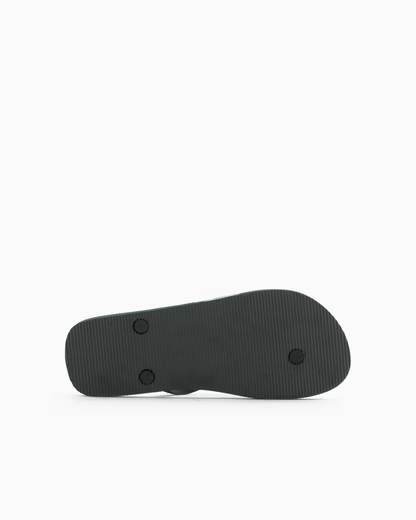 Ciabatta infradito Uomo XN746 XVQS08 Emporio Armani - evabiancheria