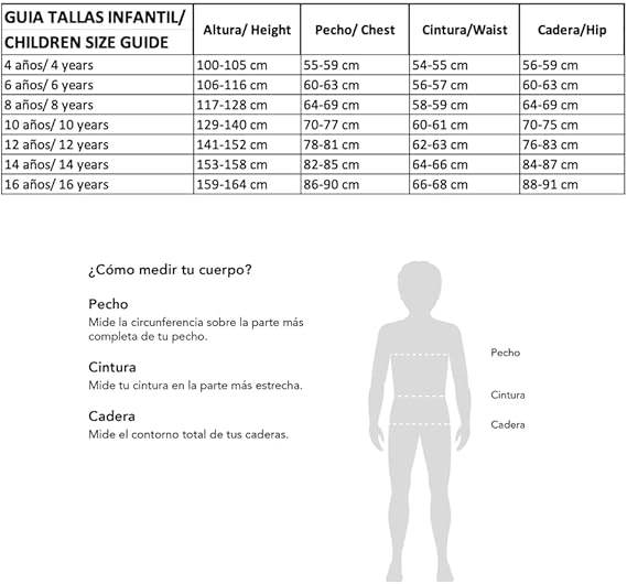 Pigiama corto Bambine e ragazze 63250 Disney - evabiancheria