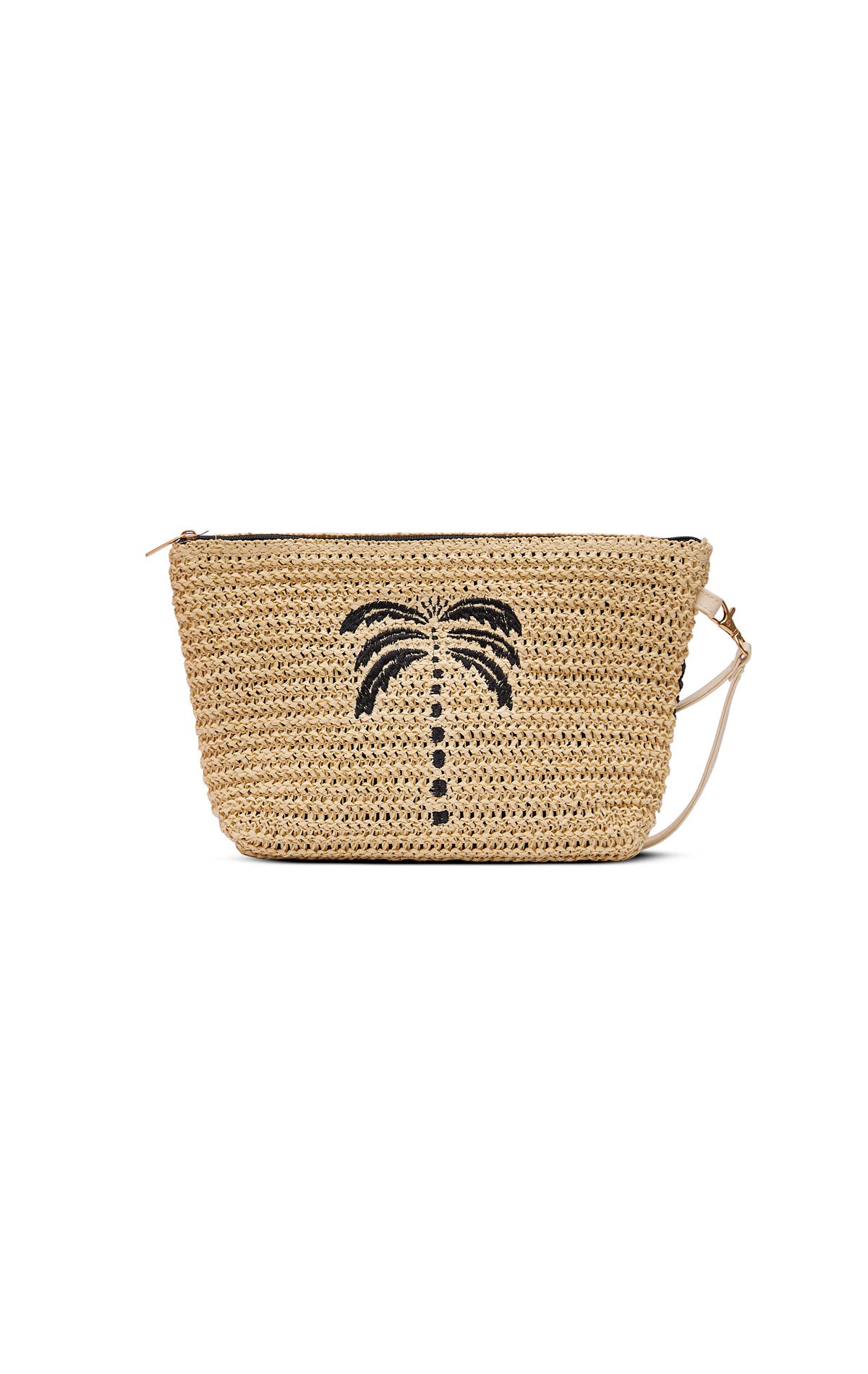Pochette Piccola Donna VI26-122 Vacanze Italiane