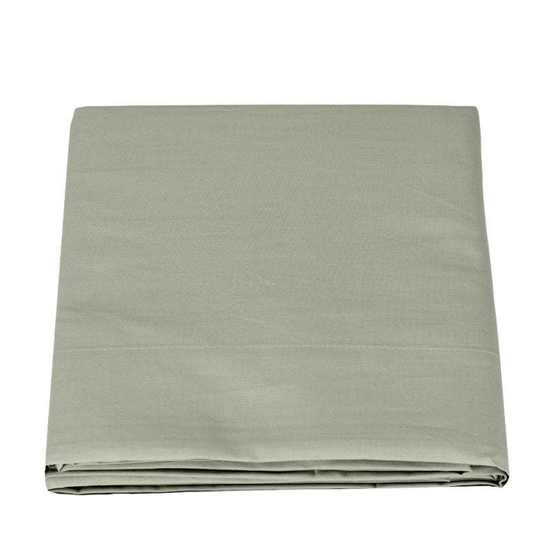 Lenzuola sopra Tinta Unita Biancheria Arianna P.le sopra Lenz Fazzini