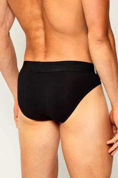 Slip Singolo Uomo D9L805980 Dsquared2 - evabiancheria