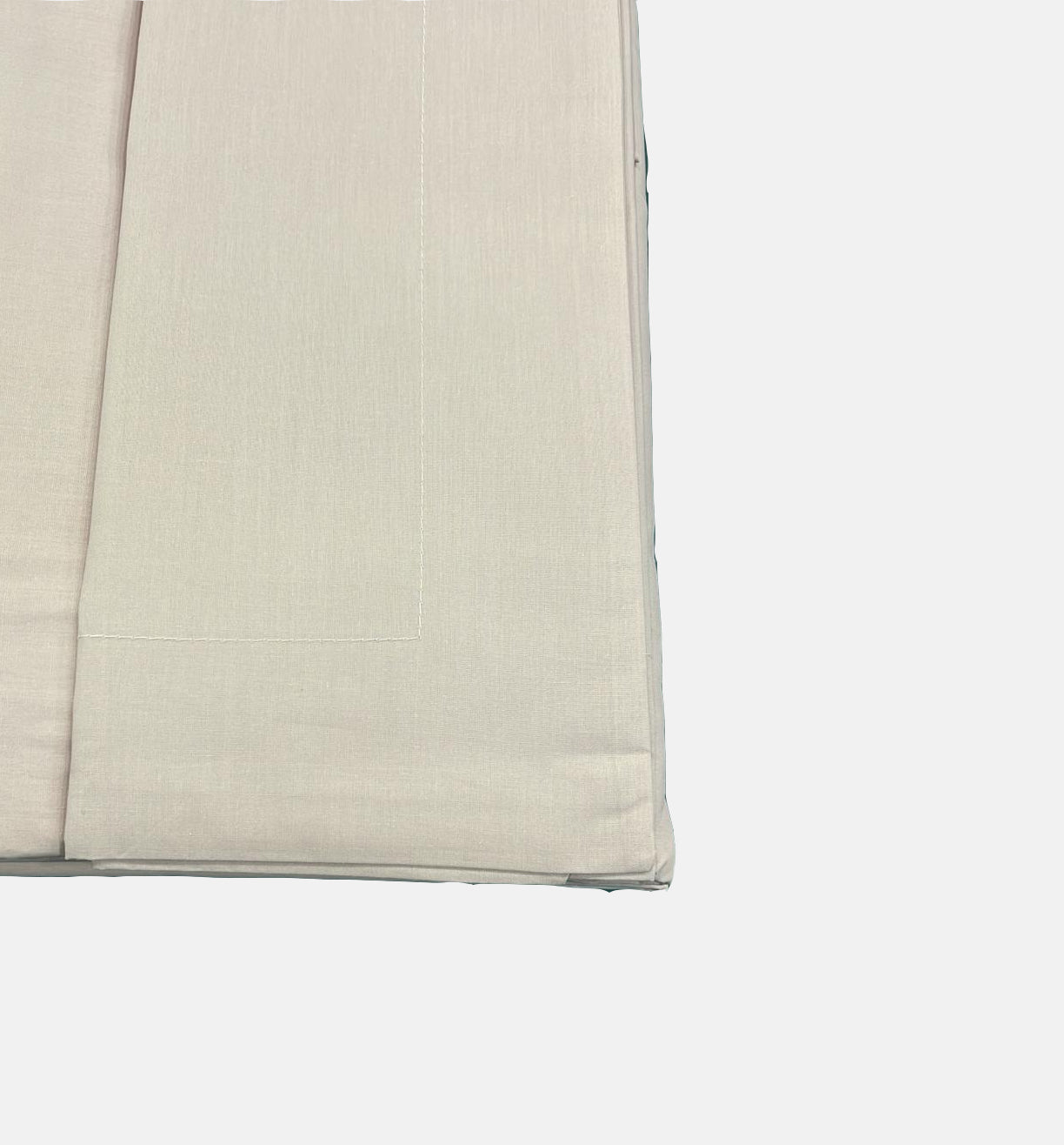 Copripiumino Tinta Unita Biancheria Tinta unita CCP Rebecca Home