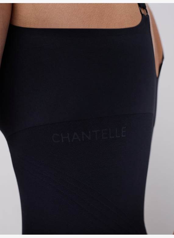 Body Senza cuciture Donna Smooth Comfort C10UT0 Chantelle - evabiancheria