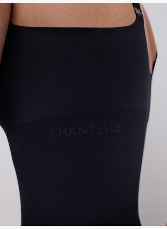 Body Senza cuciture Donna Smooth Comfort C10UT0 Chantelle
