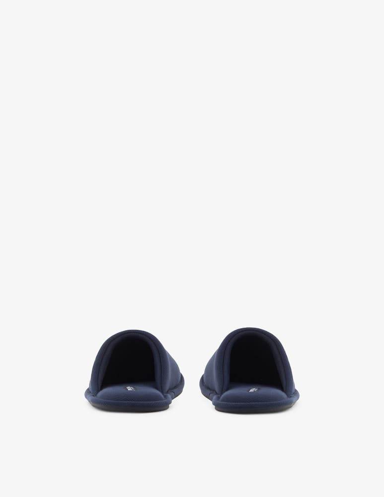 Pantofole Chiusa Uomo AF15006 EM002857 Emporio Armani - evabiancheria