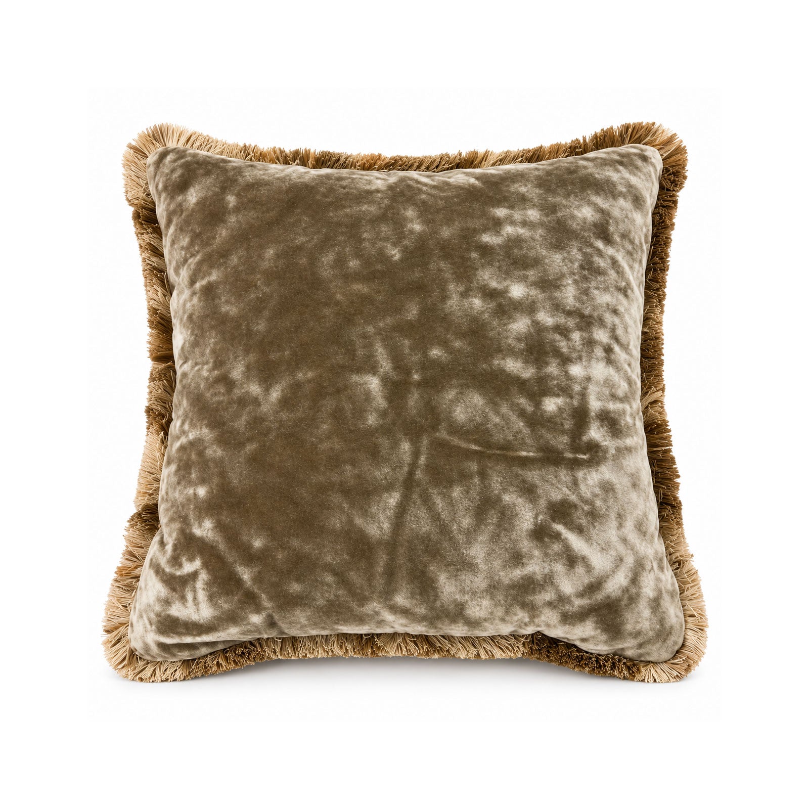 Cuscino 45x45 Biancheria Estensi Ape Regina Cusc Mastro Raphael