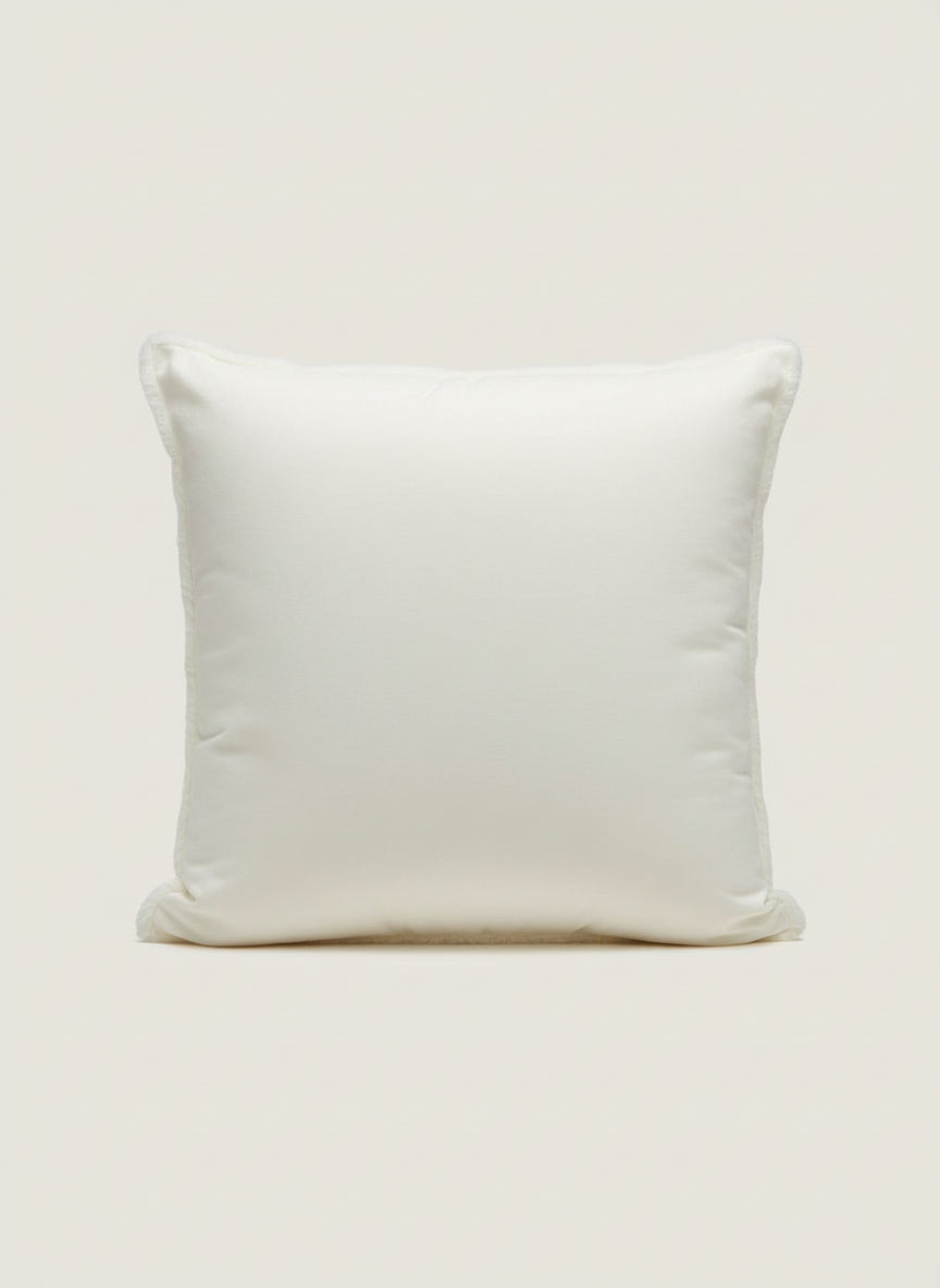 Cuscino 40x40 Biancheria Serie 1 Cusc40x40 Liu Jo Home