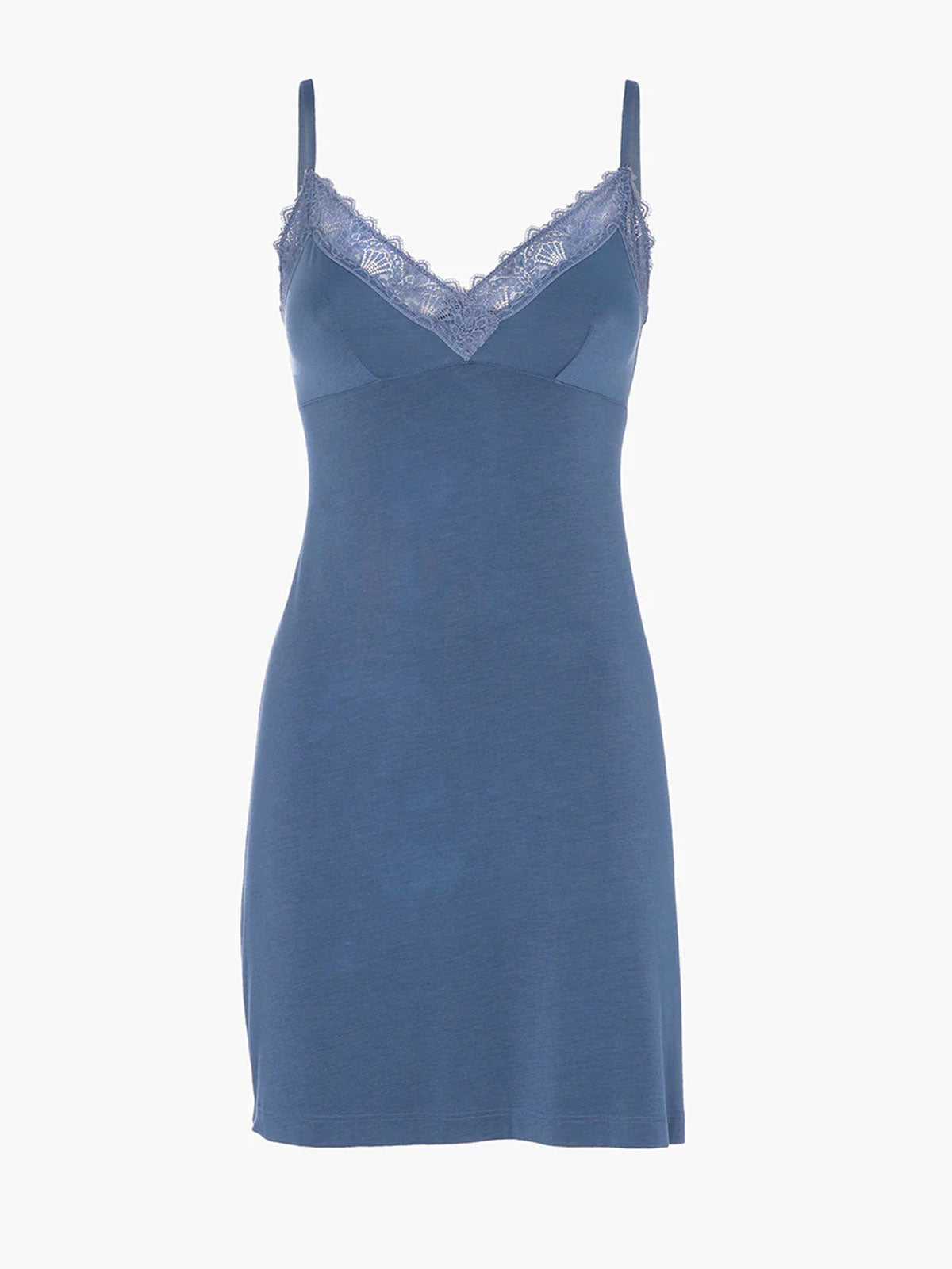 Camicia corta Donna L0EIB Lovable