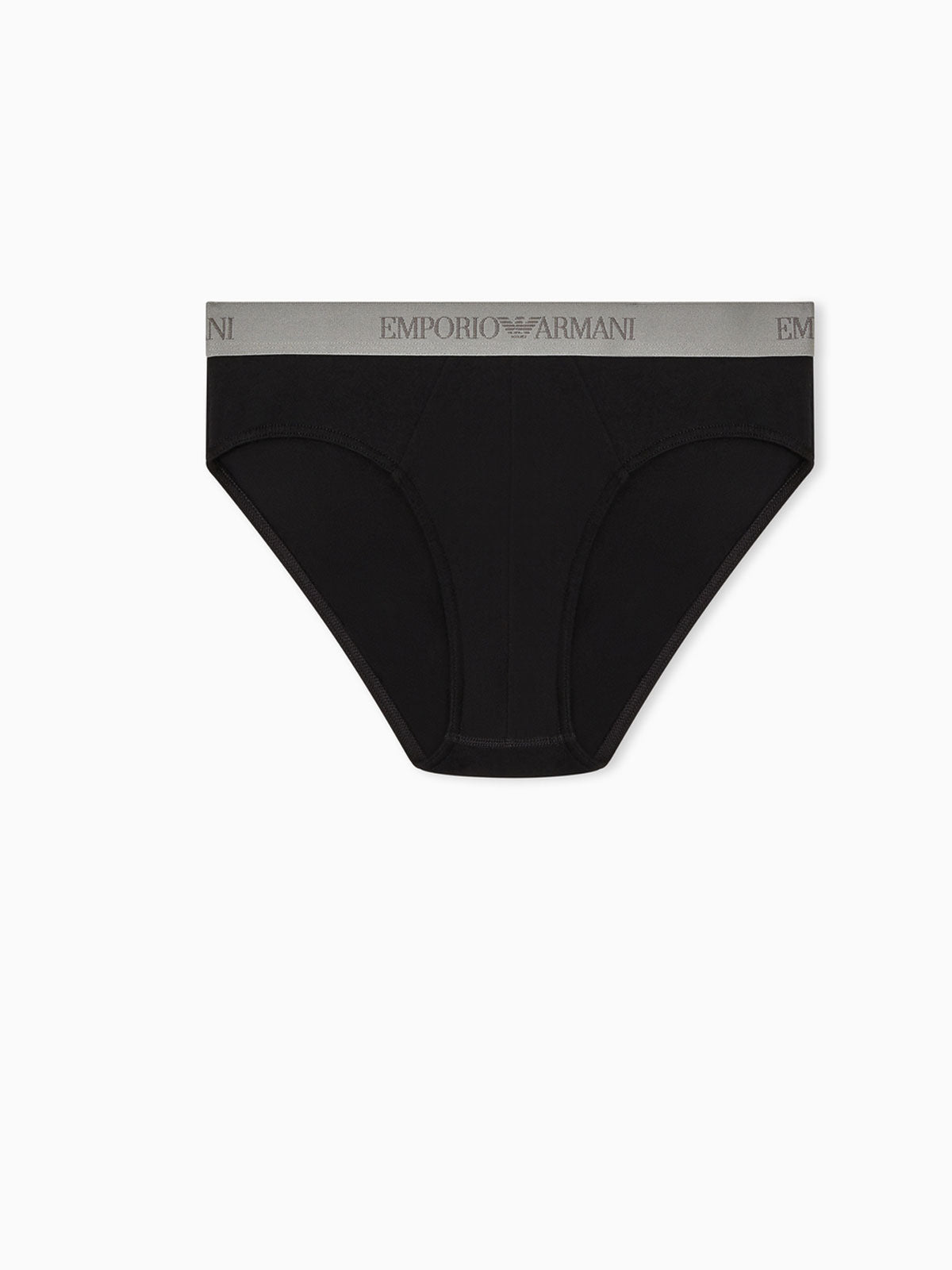 Slip 3-pack Uomo AF20671 EM000256 Emporio Armani