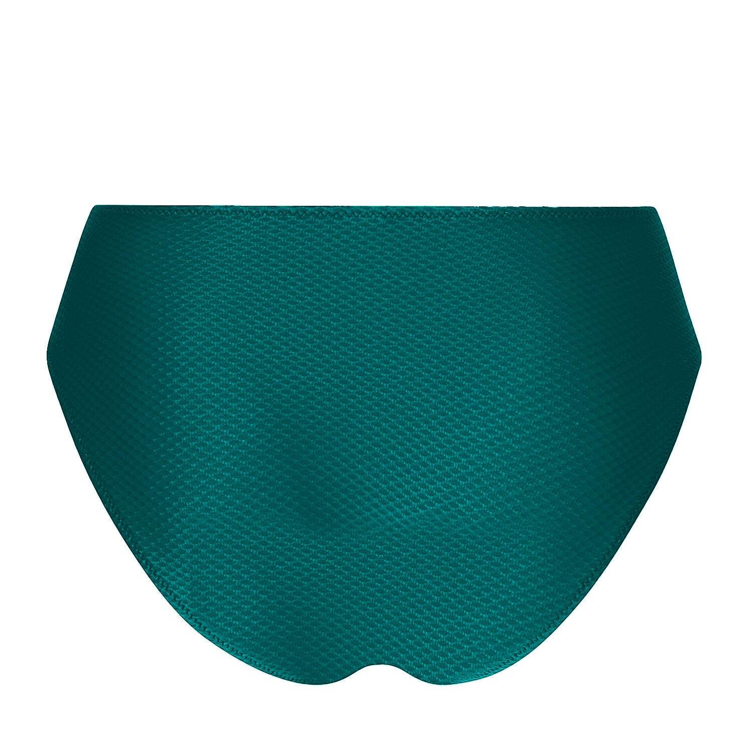 Slip bikini culisse Donna La Vogueuse FBB0607 ANTIGEL - evabiancheria