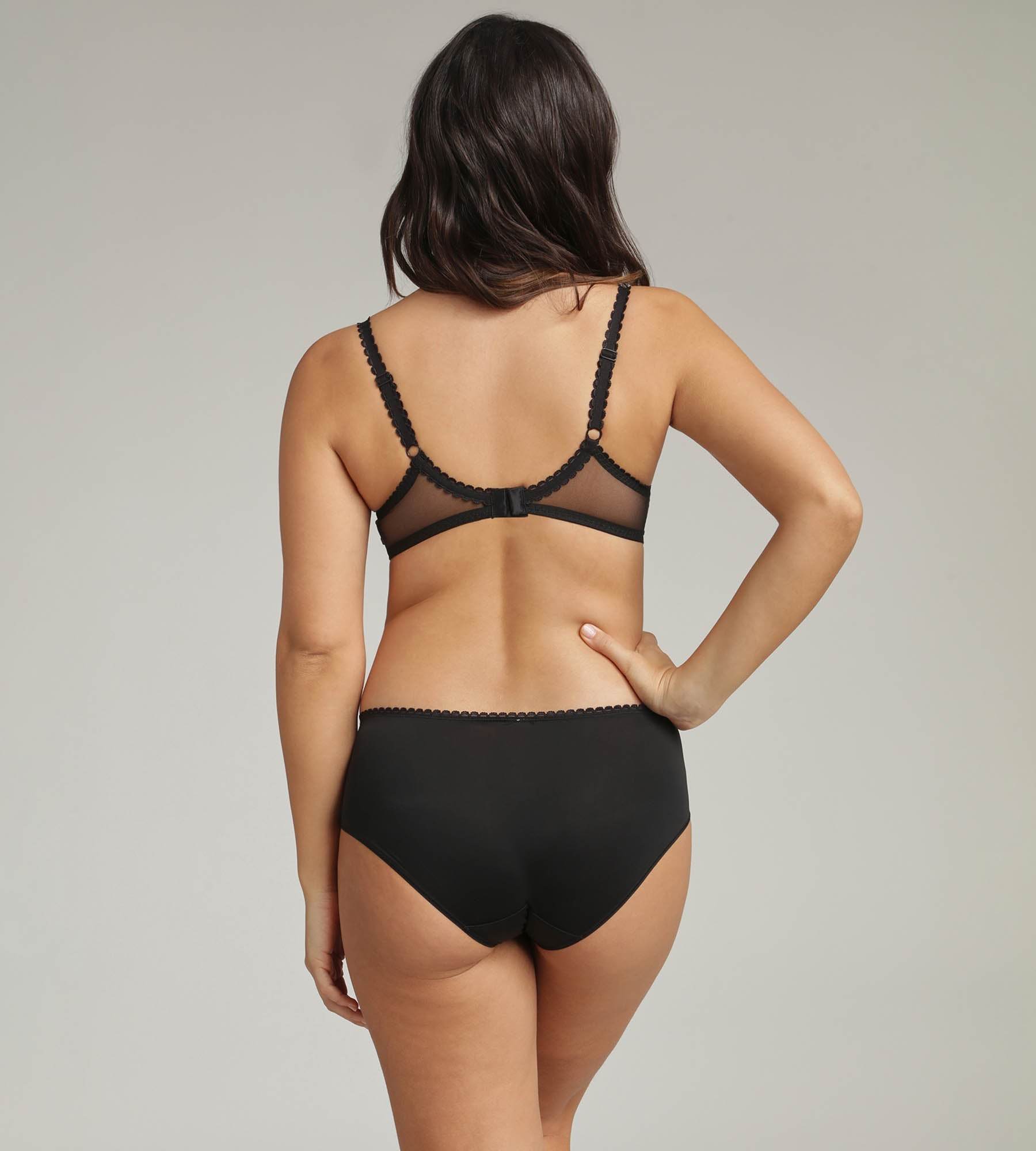 Reggiseno Sfoderato con ferretto Donna P00DC8 Playtex - evabiancheria