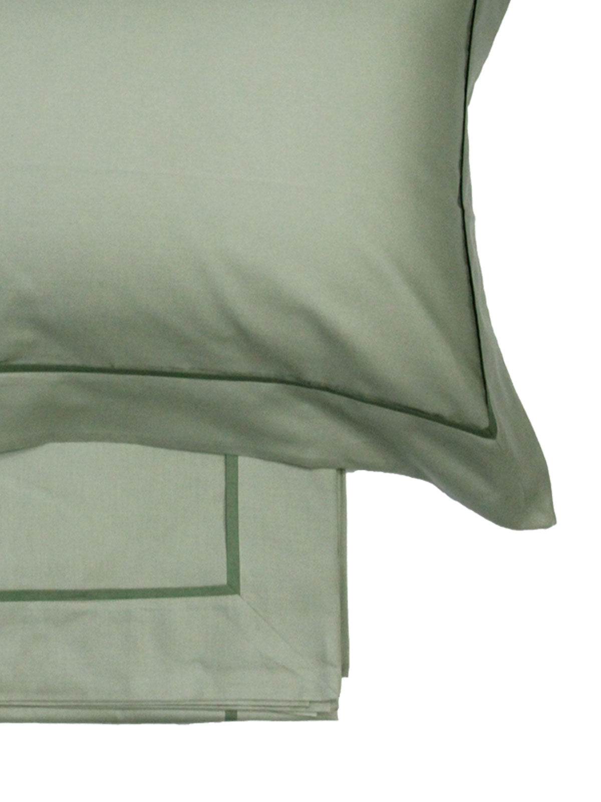 Lenzuola Tinta Unita Biancheria Living Cpl Eva Home - evabiancheria