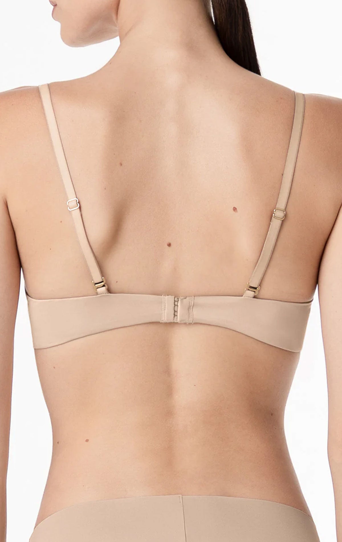 Reggiseno Coppa preformata Donna L0EVY Lovable