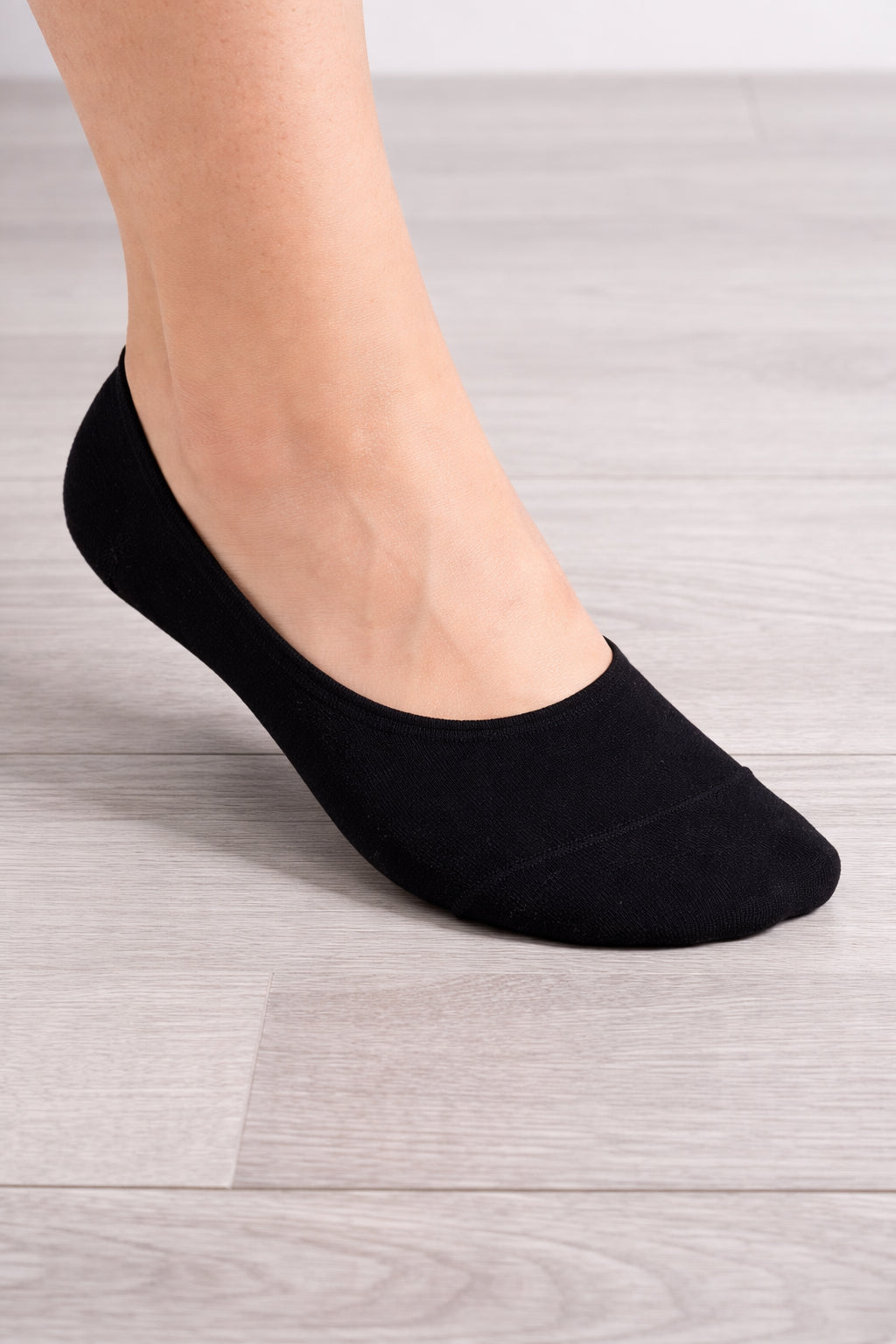 Salvapiedi 3-pack Uomo 180 SCU Dandy Ironic Socks