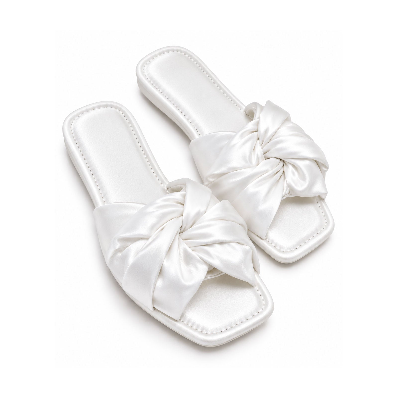 Pantofole Aperta Donna 69207S Admas