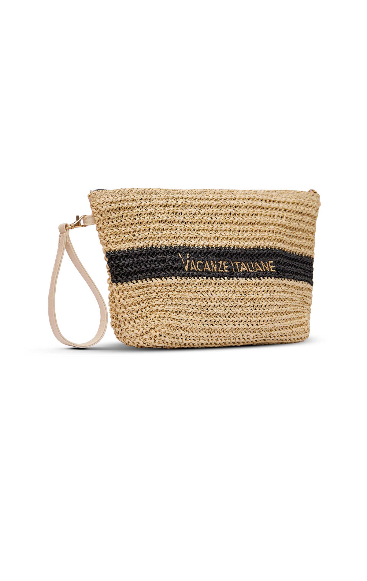 Pochette Piccola Donna VI26-122 Vacanze Italiane