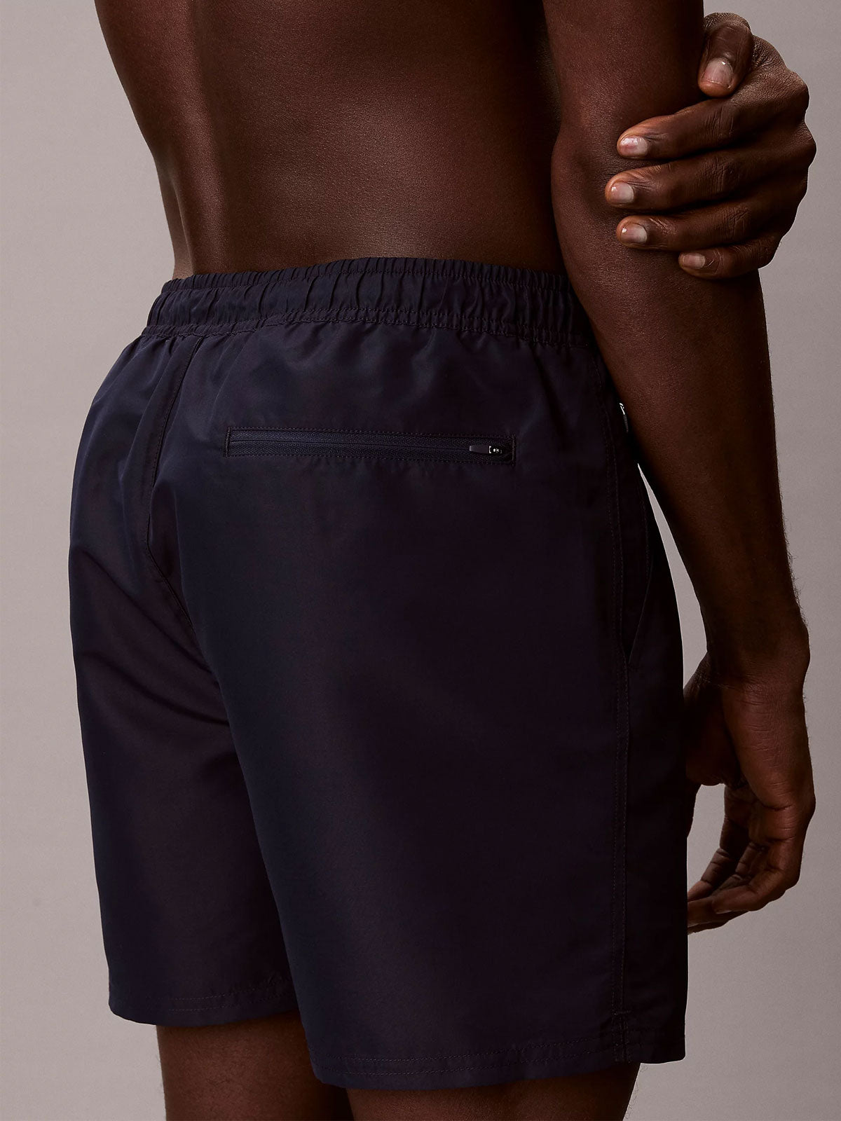 Costume boxer medio Uomo N61047 Calvin Klein