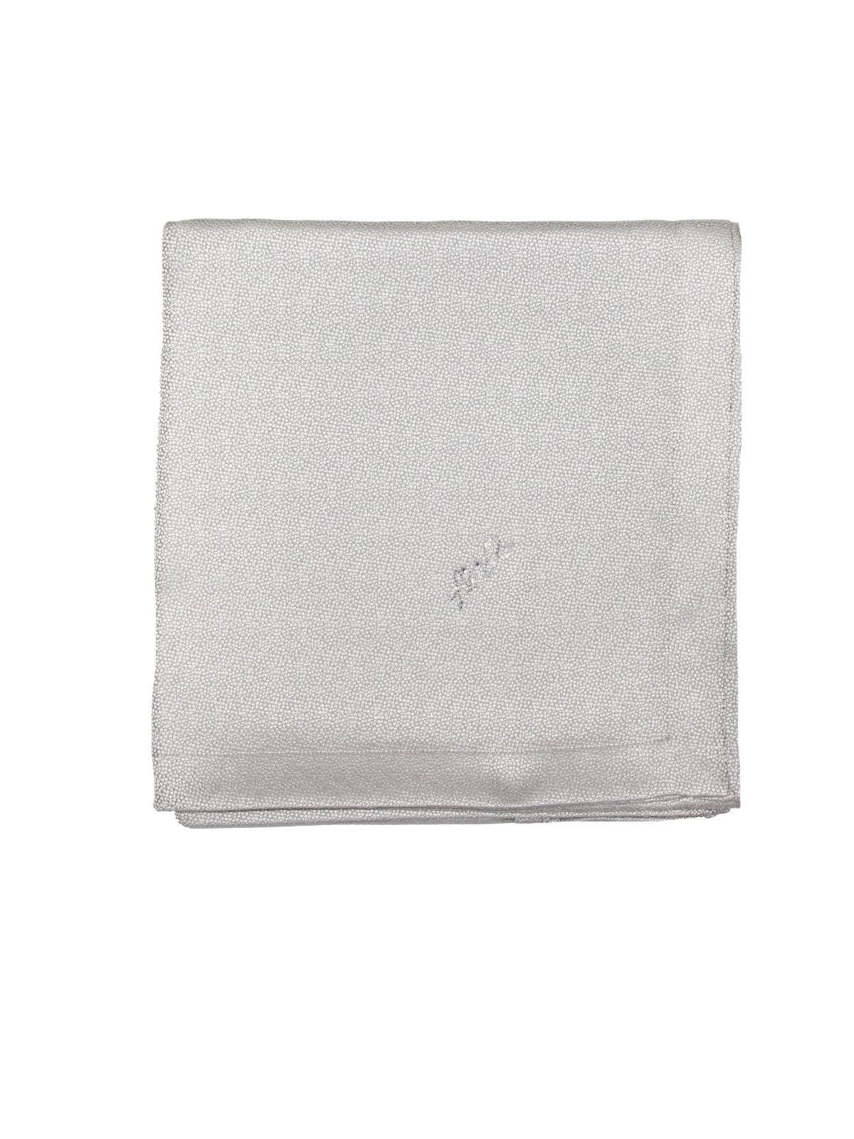 Tovaglia Tinta Unita Biancheria Pin LT648B Liu Jo Home - evabiancheria