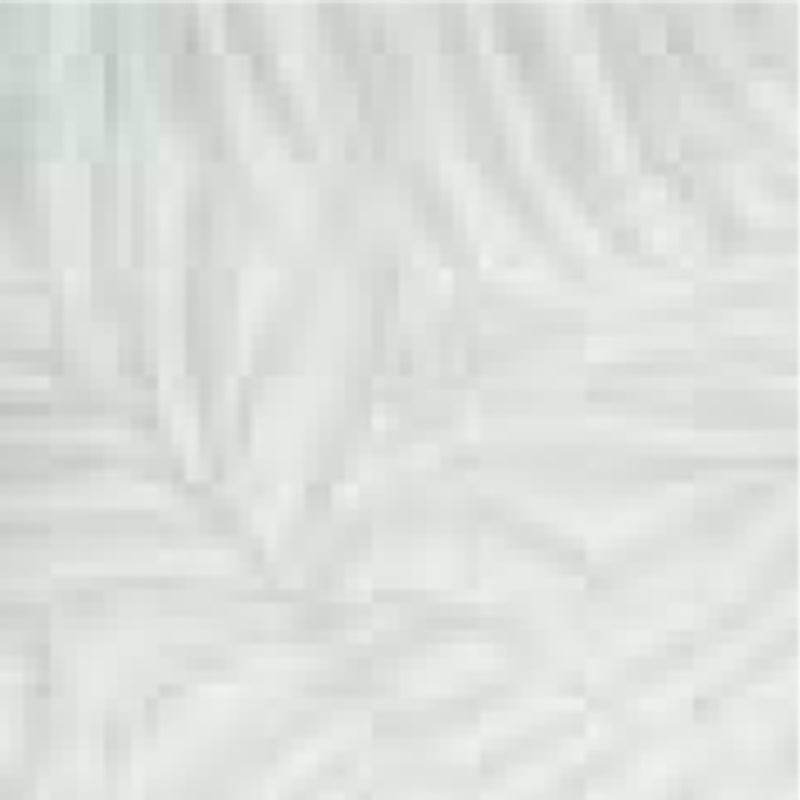 Tovaglia stampata natalizia Biancheria Fascinosa tov Tessitura Randi - evabiancheria