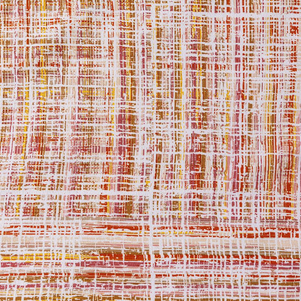 Lenzuola Tinta Unita Biancheria Candy Cpl Flan Caleffi - evabiancheria