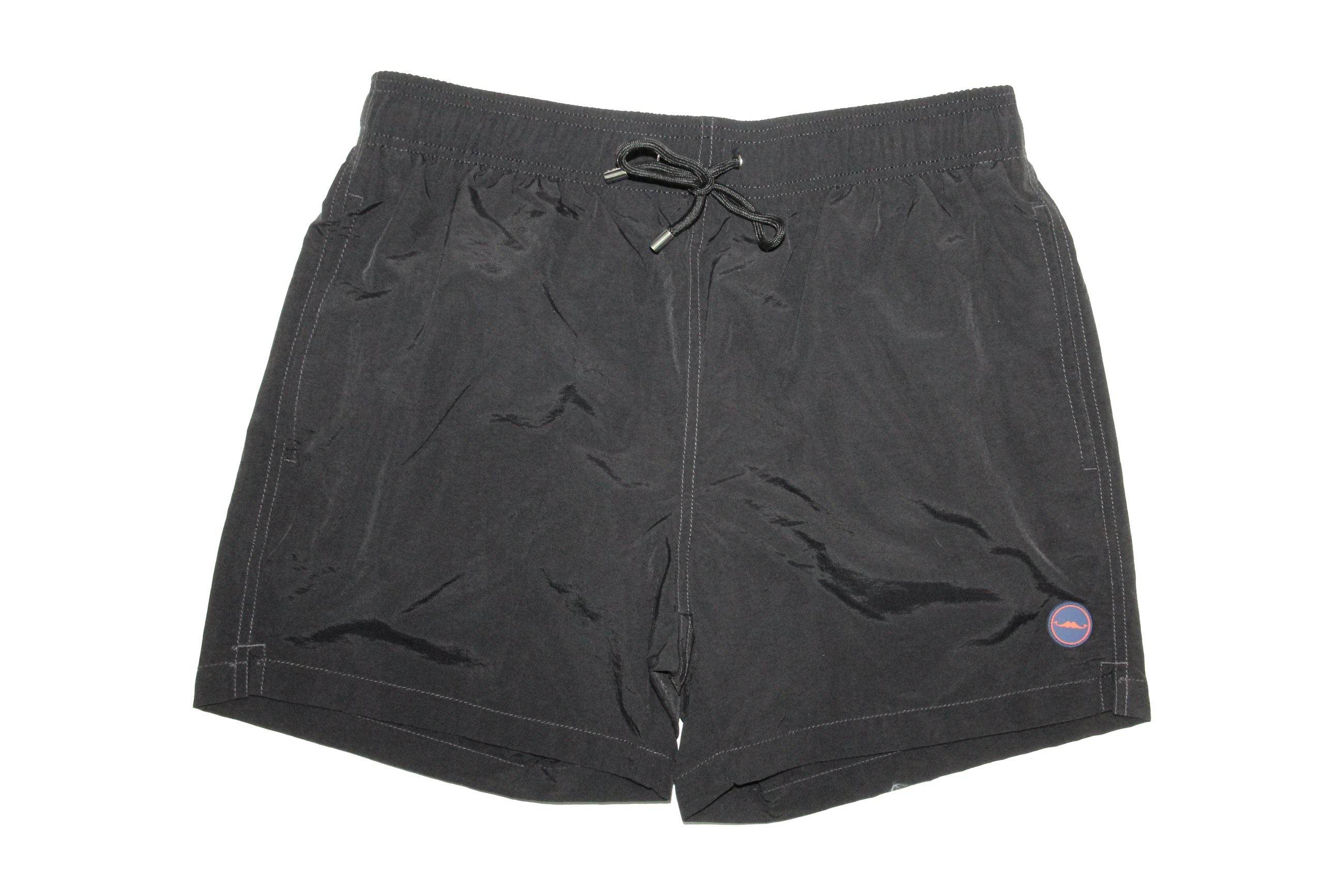 Costume boxer Tinta Unita Uomo 90BU Dandy Ironic Summer - evabiancheria