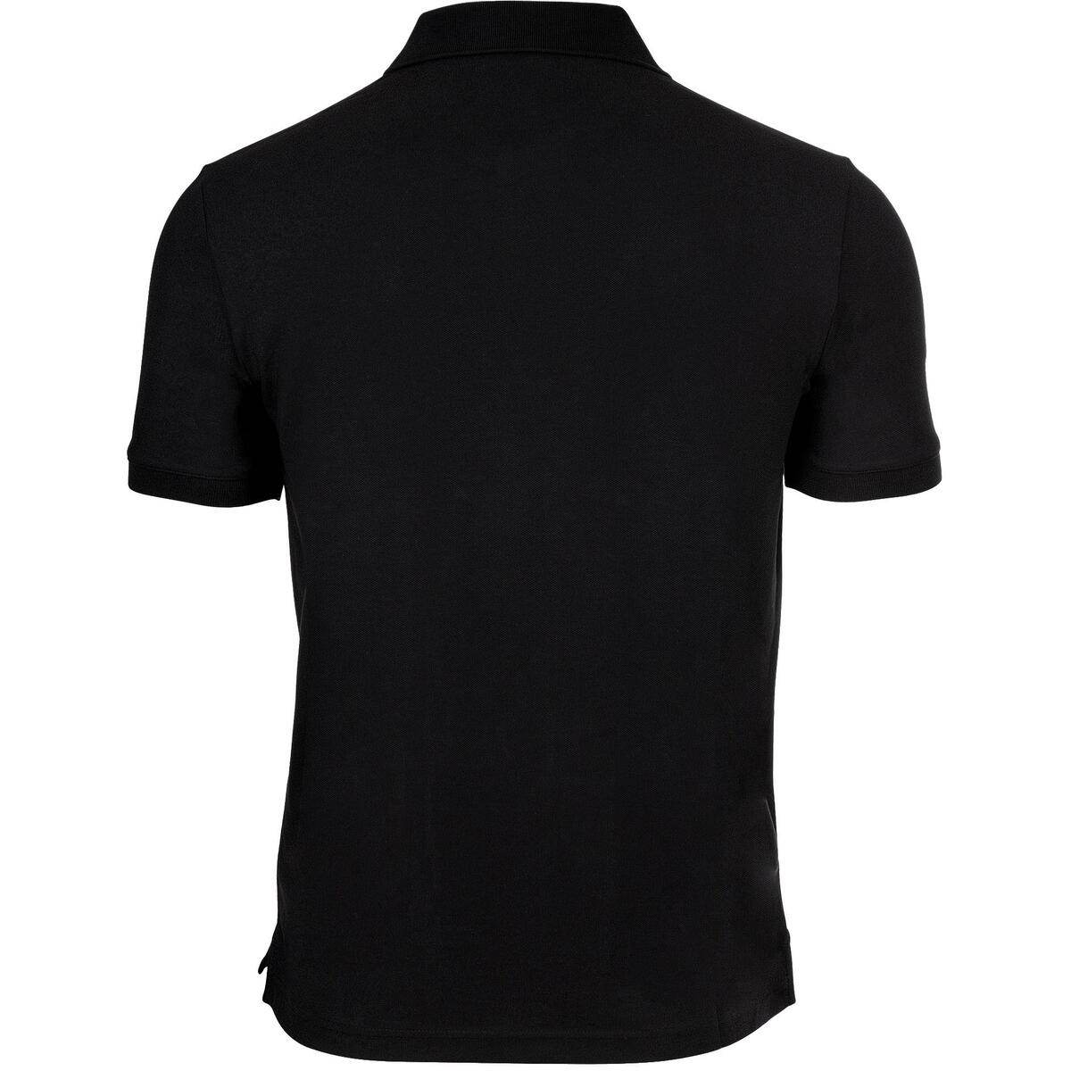 Polo Manica corta Uomo AF12331 EM001380 Emporio Armani - evabiancheria