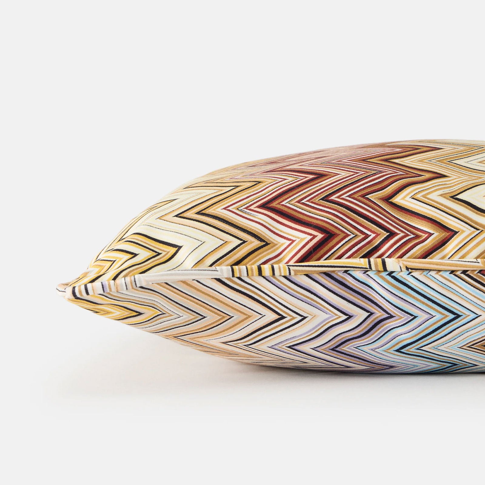 Cuscino 40x40 Biancheria Jarris Cus Missoni Home