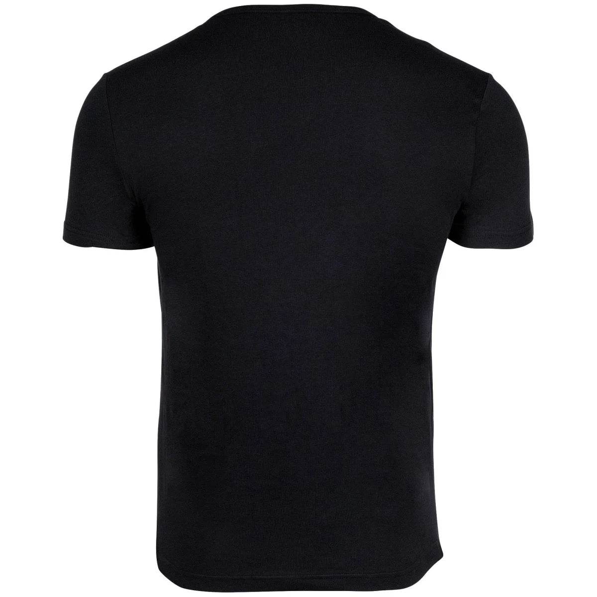 T-shirt Bi-pack Uomo AF10779 EM000391 A25 Emporio Armani - evabiancheria