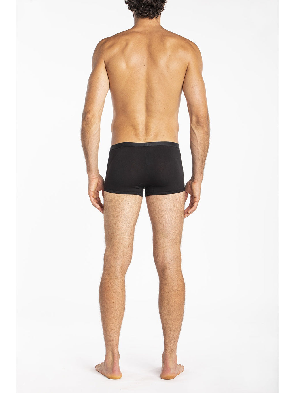 ICEBERG Julipet Men's Single Boxer