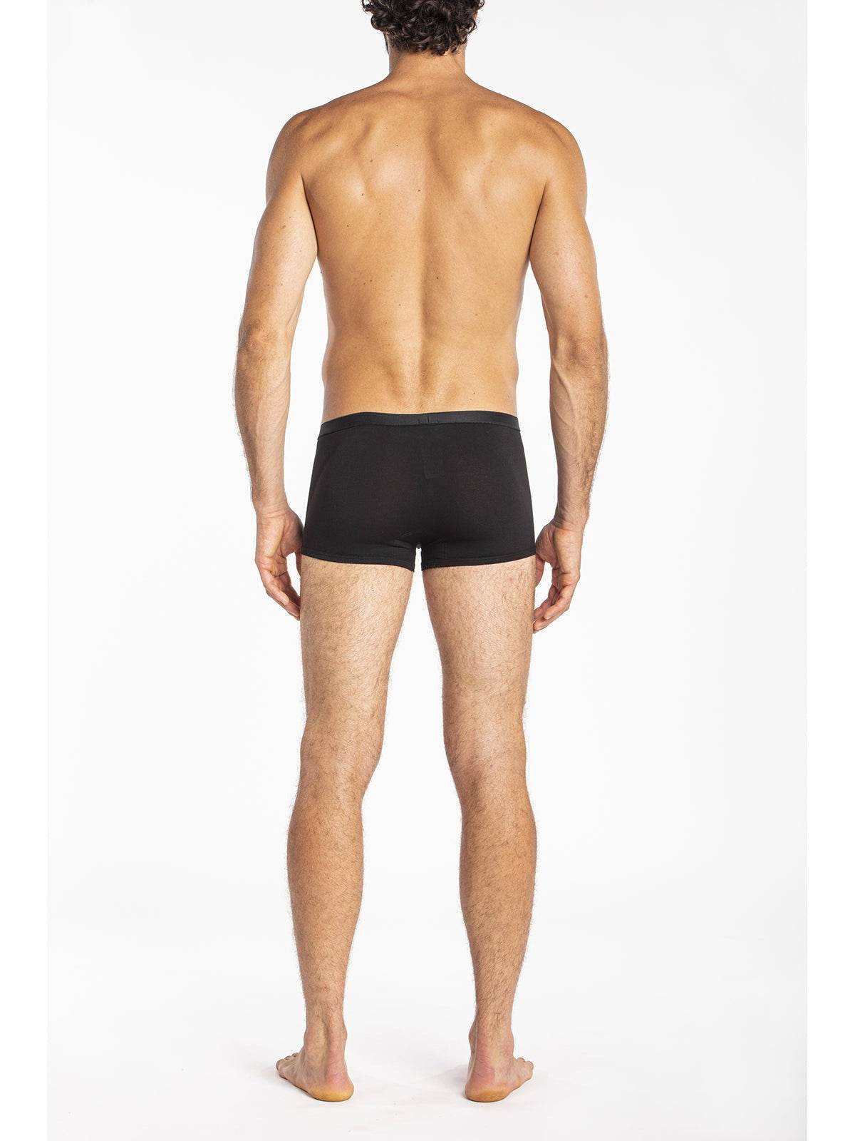 Boxer Singolo Uomo ICEBERG Julipet - evabiancheria