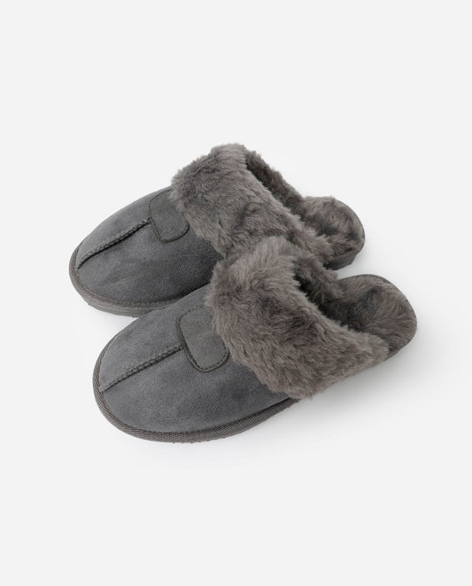 Pantofole Chiusa Donna 69142S Admas - evabiancheria