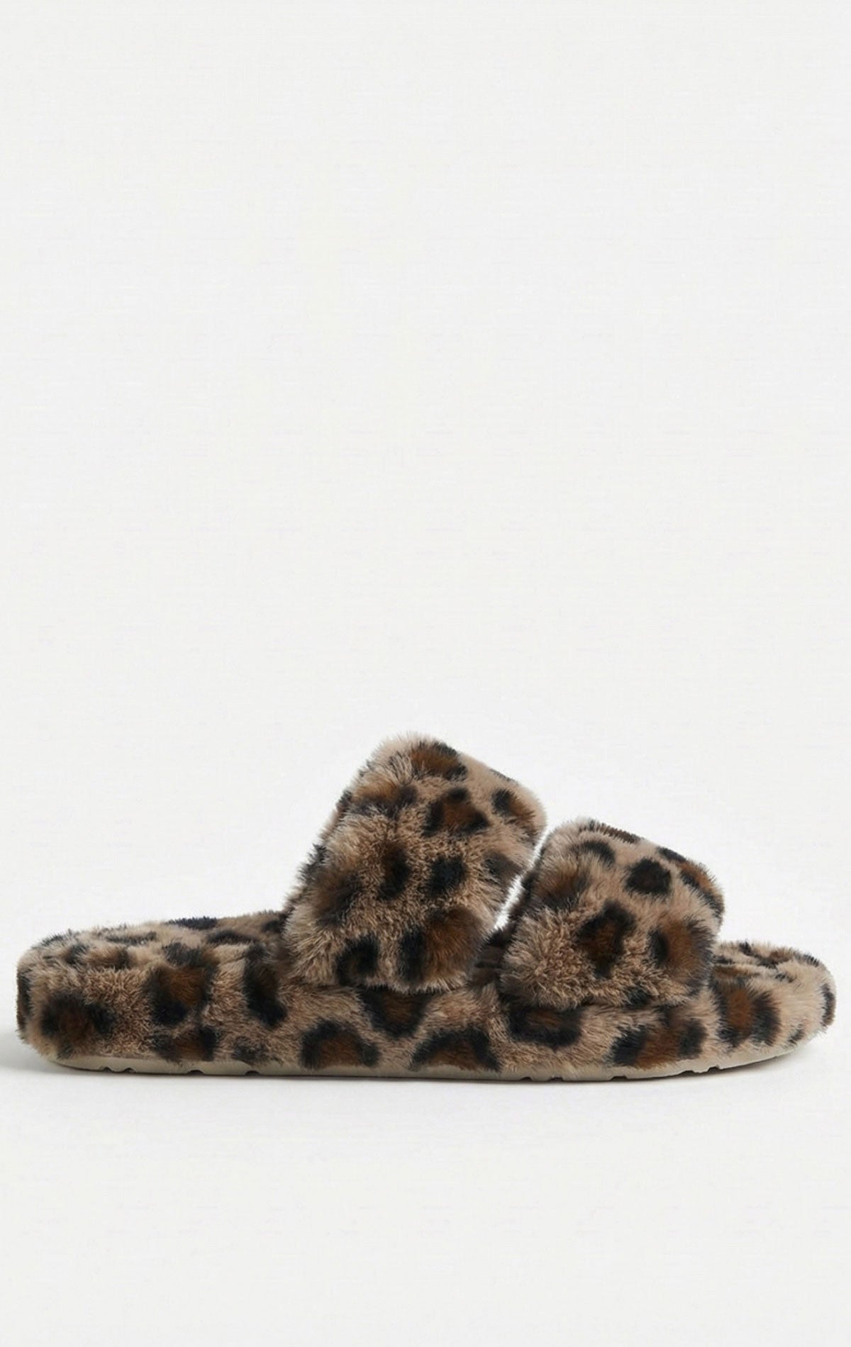 Pantofole Aperta Donna 69212 Admas