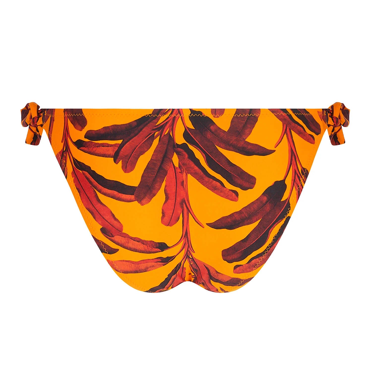 Slip bikini Fiocchi Donna La Melanesia EBB0159 ANTIGEL