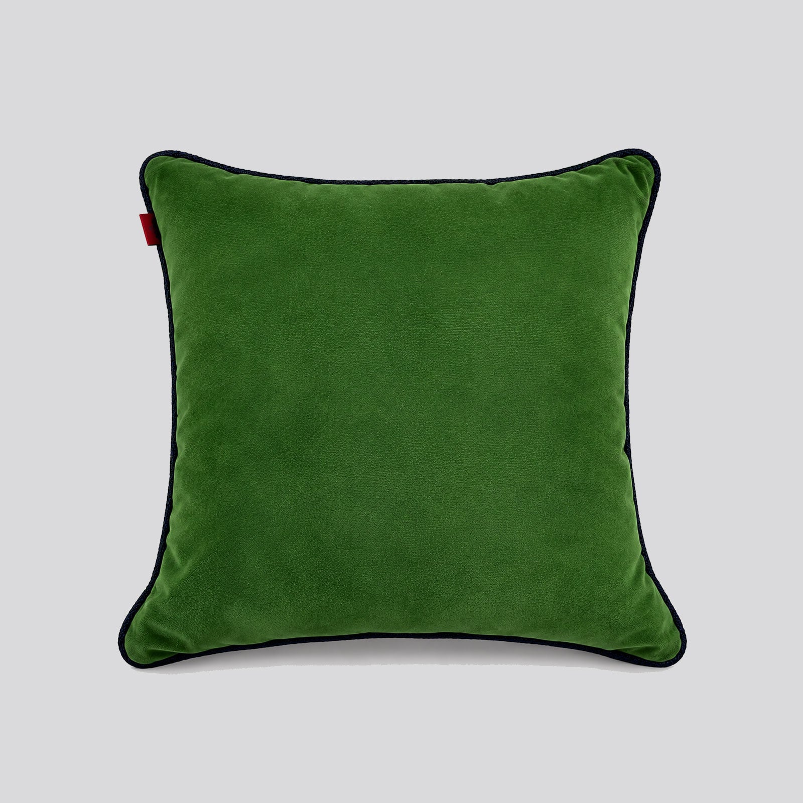 Cuscino 45x45 Biancheria Sponge CU Etro Home