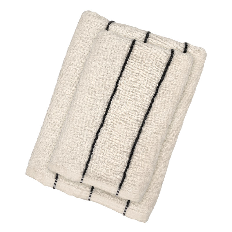 Asciugamani Coppia 1+1 Biancheria Smarty 1+1 Fazzini