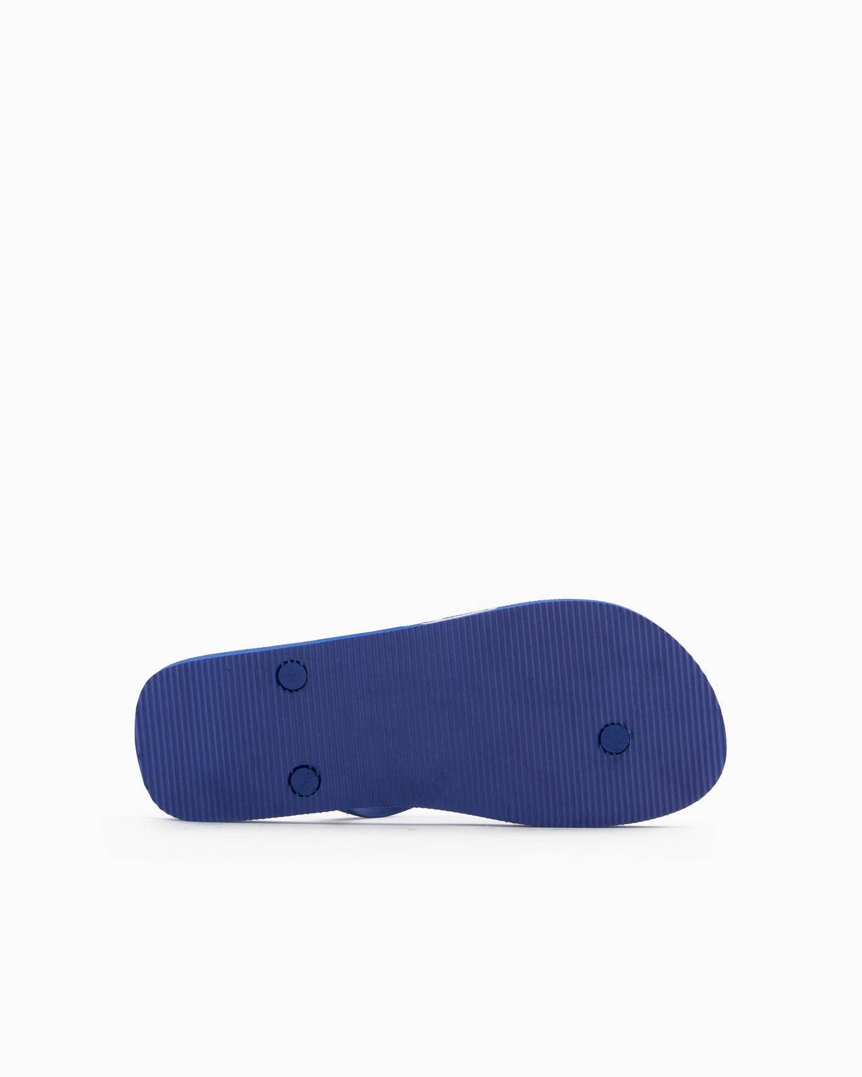 Ciabatta infradito Uomo XN746 XVQS08 Emporio Armani - evabiancheria