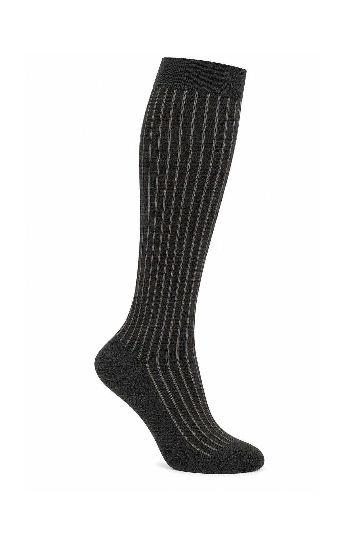 Calze lunghe Fantasia Uomo 1112 LF Dandy Ironic Socks