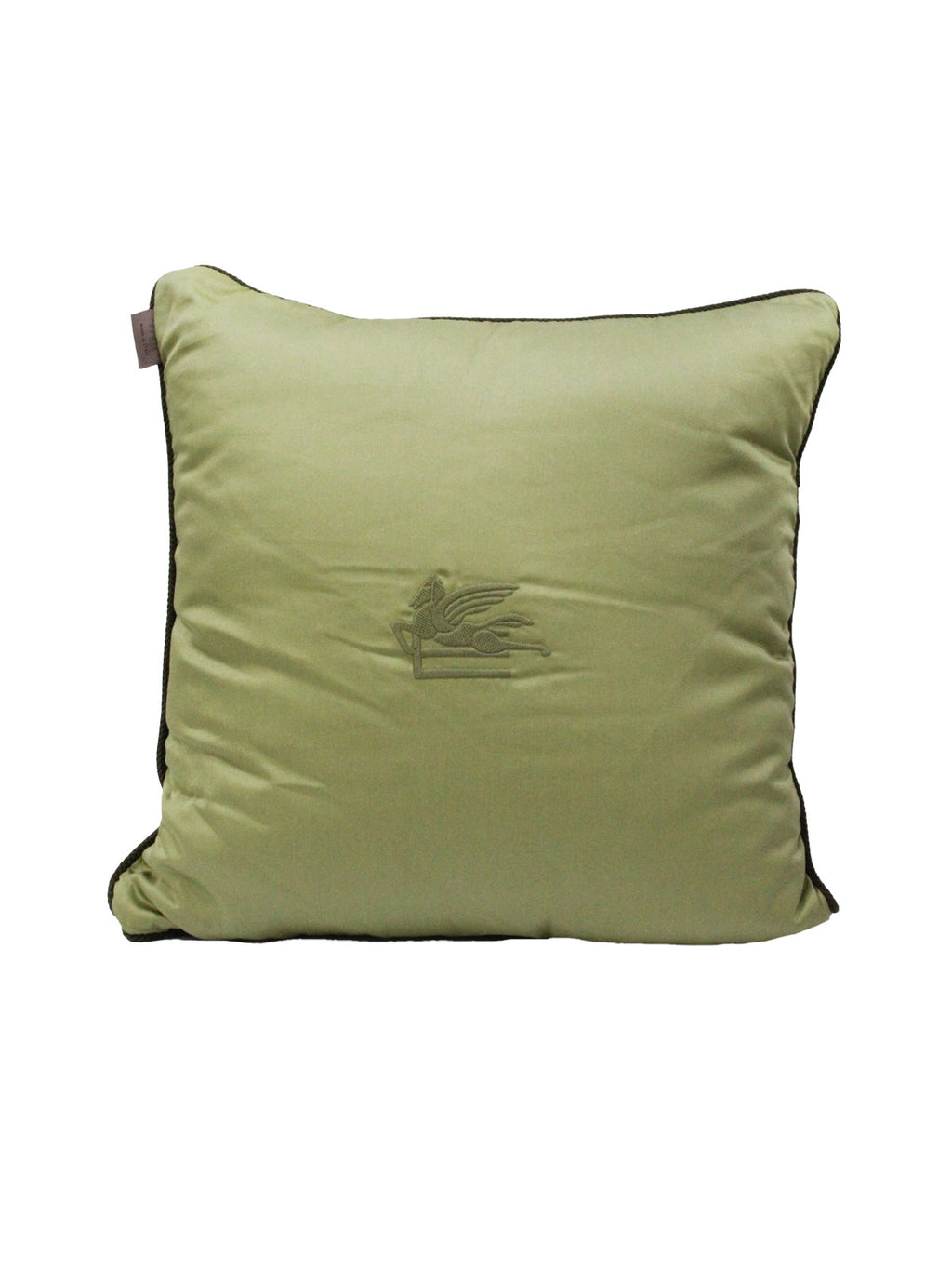 Cushion 45x45 Bloom Linen 99Ka506 Etro Home