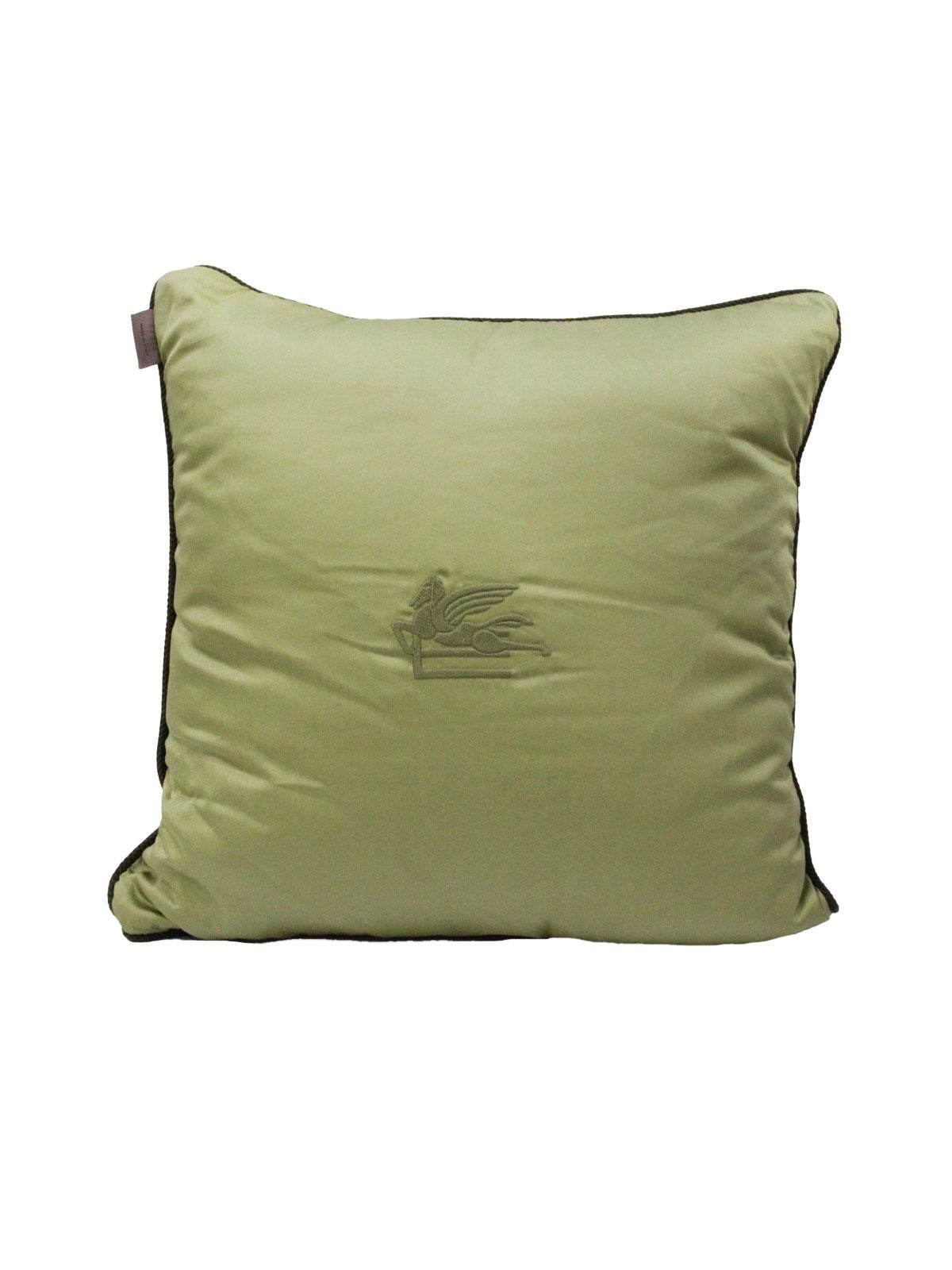 Cuscino 45x45 Biancheria Bloom 99Ka506 Etro Home - evabiancheria