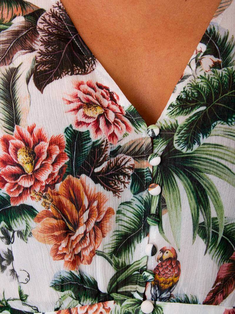 Abito Lungo Donna M3249 314 Maryan Mehlhorn - evabiancheria